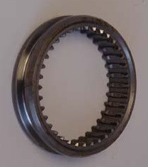 M5R1 TRANSMISSION 5TH-REVERSE SLIDER 36-TOOTH FITS FORD & MAZDA '88-'93 ...