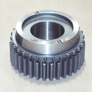 NP241DHD TRANSFER CASE MODE DRIVE SPROCKET 13/8" WIDE FITS DODGE '95