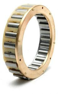 4R44E 4R55E 5R55E 5R55N 5R55S 5R55W TRANSMISSION OVERDRIVE SPRAG BORG ...