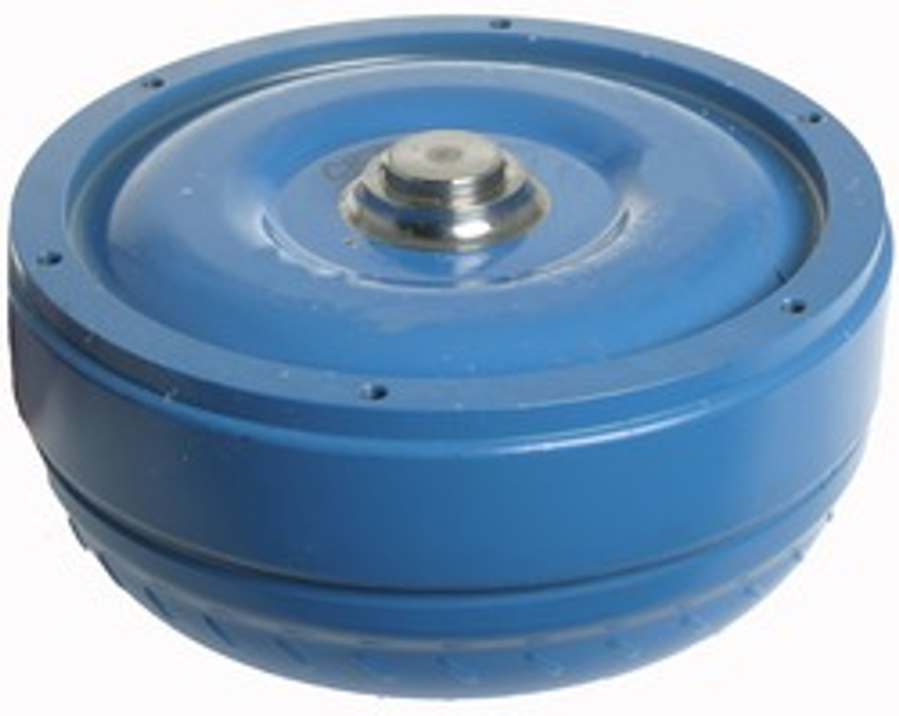 47rh Rebuild Kit With Torque Converter