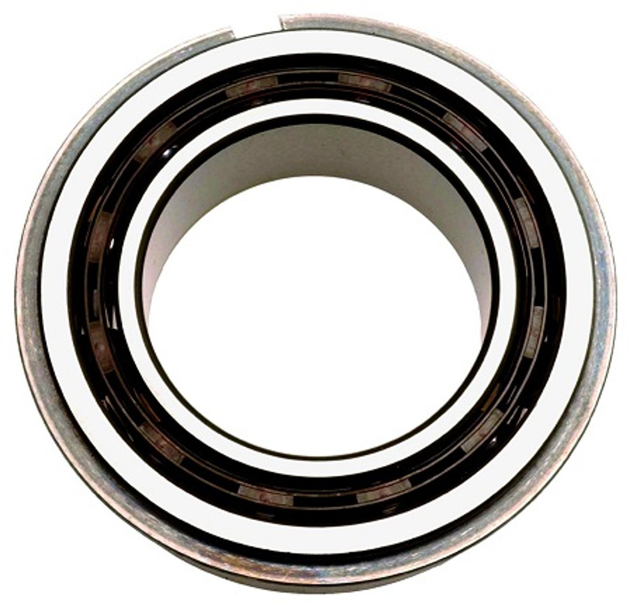 NP233 TRANSFER CASE REBUILD KIT FITS '92'94 CHEVY & GMC S10 S15 S