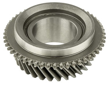 M5R2 TRANSMISSION 3RD GEAR (MAIN SHAFT) 30T FITS '88+ FORD (M5R211