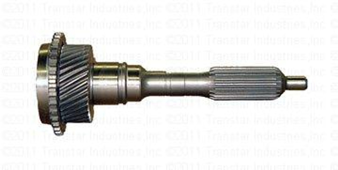 GOLDWIN - donyamako OEM VQ Manual Transmission Shift Fork - Reverse