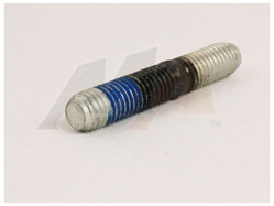 NP246 NP261 NP261XHD NP263 NP263XHD NP233 NP149 FRONT TRANSFER CASE