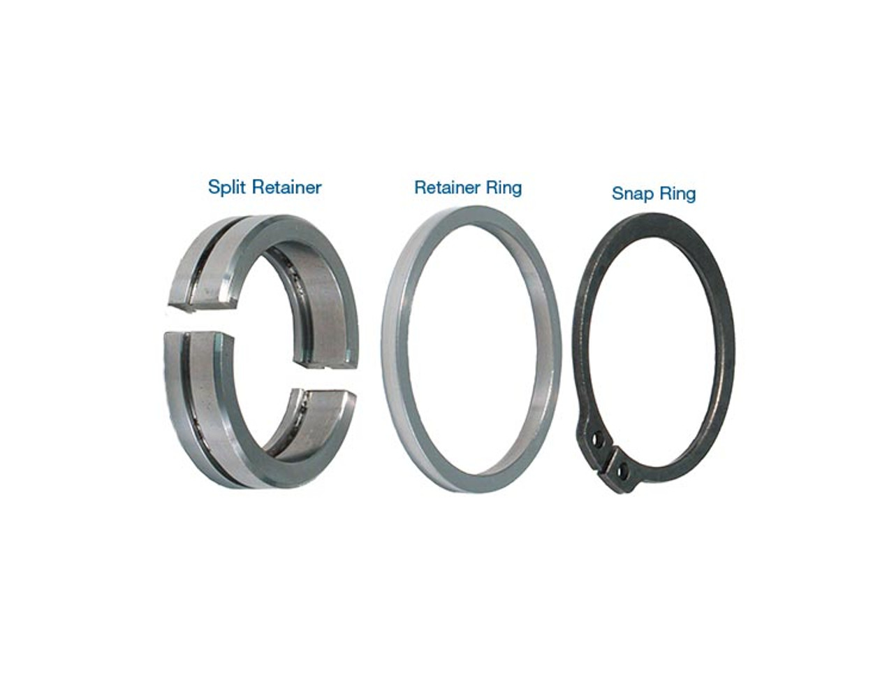 Np231 Np233 Np241 Np243 Transfer Case Output Bearing Split Ring Retainer Kit Fits Models With 32 Spline 1 375 Shaft By Sonnax Transmission Parts Distributors I have not found much information about these mp transfer cases on this site, so i. np231 np233 np241 np243 transfer case output bearing split ring retainer kit fits models with 32 spline 1 375 shaft by sonnax