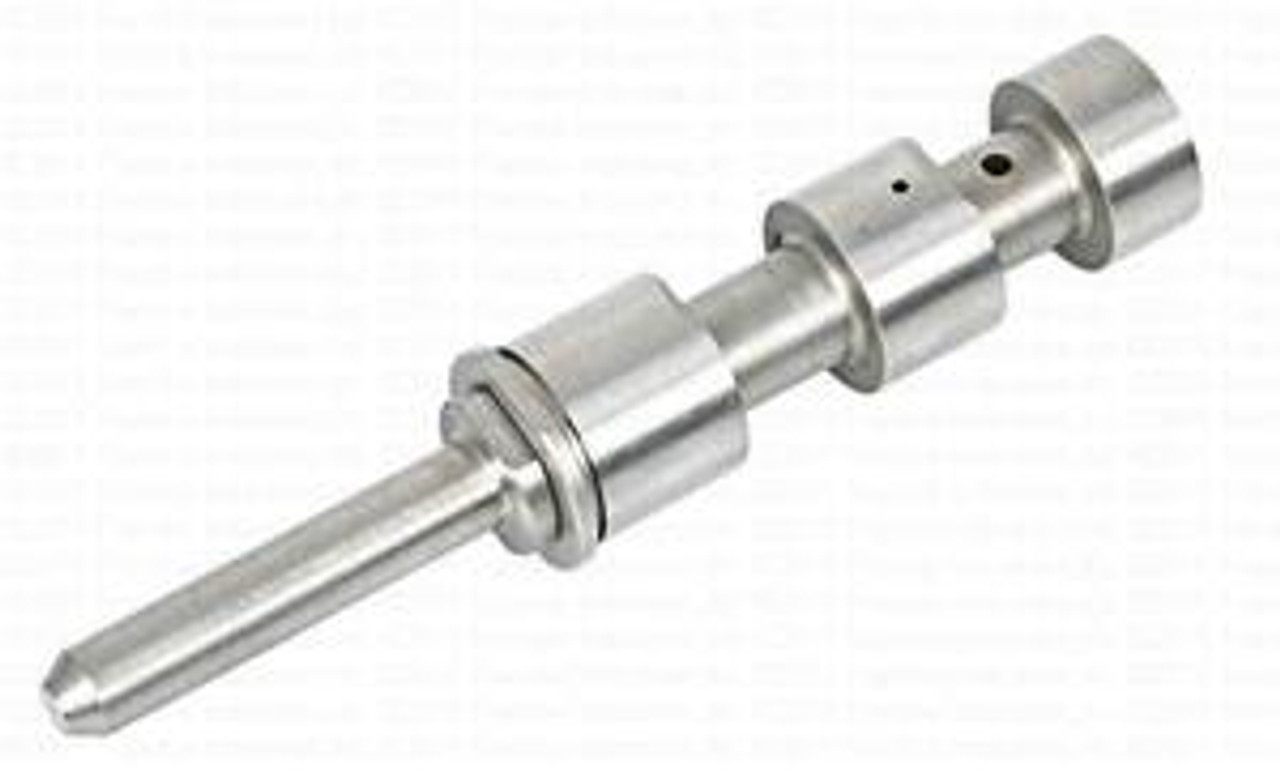 HONDA ACURA 4 & 5SPEED TRANSMISSION PRESSURE REGULATOR VALVE SONNAX