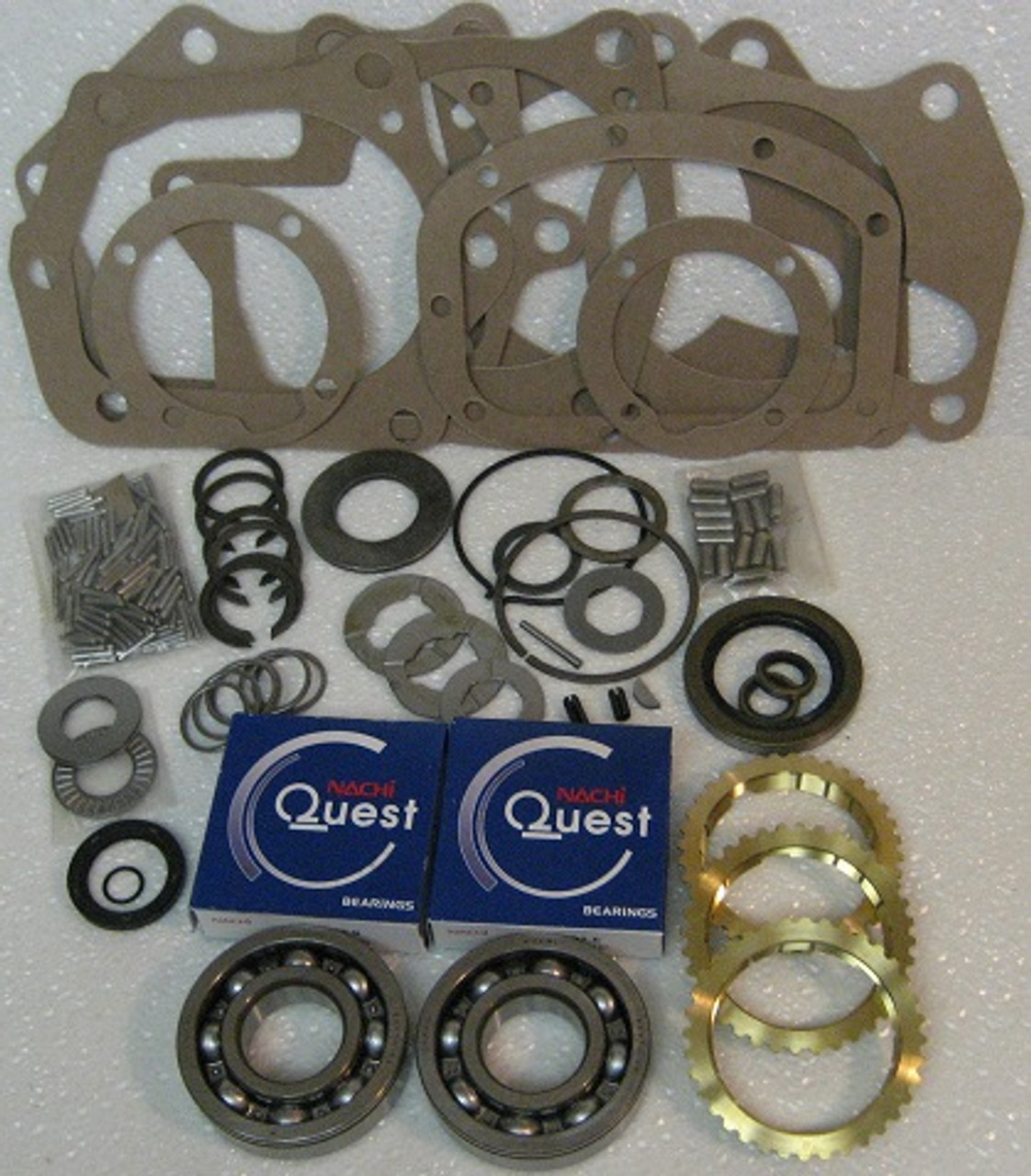 CHANNEL S SPEED QUONG6”10 CHANNEL S SPEED QUONG6”10 Kawasaki ZX6R ZX636 ZX10R ZZR600