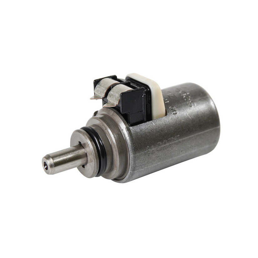 722.6 W5A580 W5A330 W5A380 TRANSMISSION TCC / PWM SOLENOID FITS