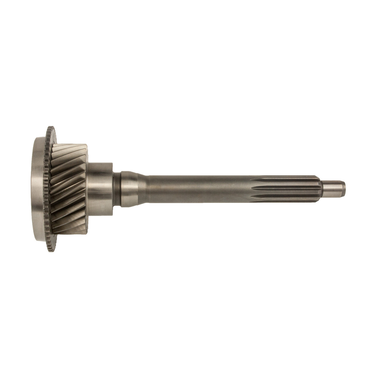 fs☆☆☆ ZF42-16A - ZF S542 Input Shaft 34 Teeth (9 5/8) OAL ZF S5-42 S542