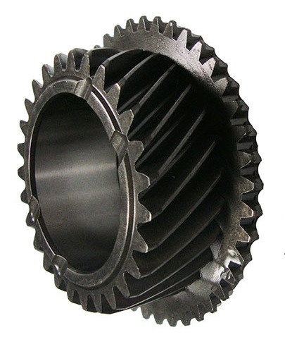 M5R1 TRANSMISSION 3RD GEAR (MAIN SHAFT) 27T FITS FORD & MAZDA '87+ 4.0L ...