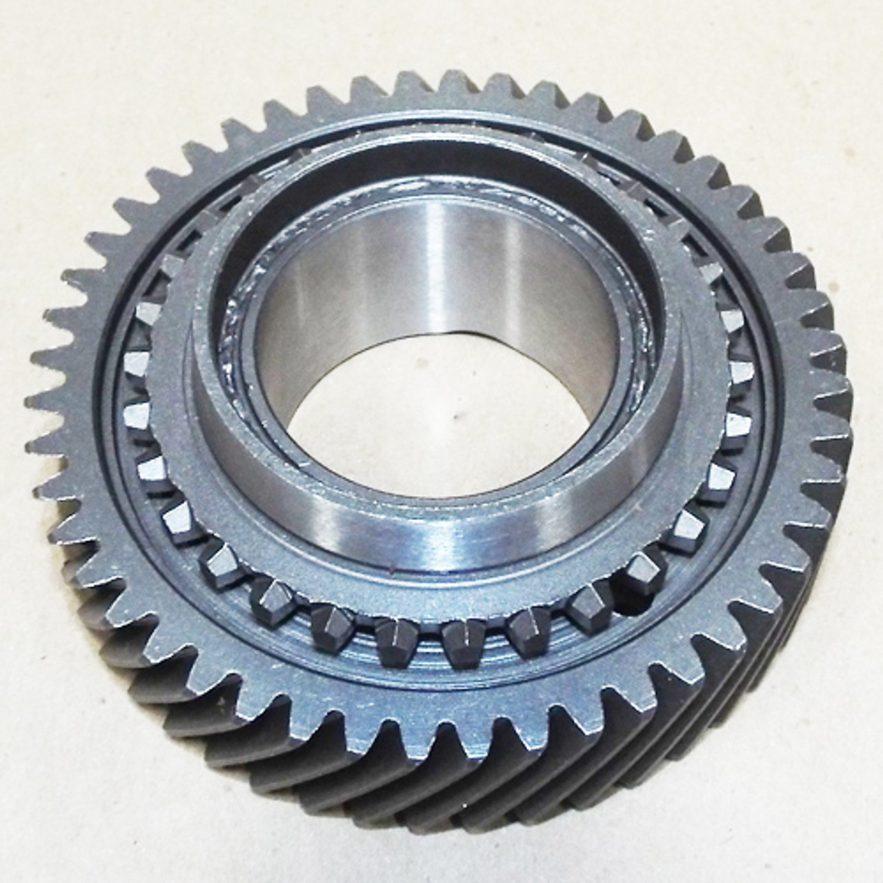 25773558307_1