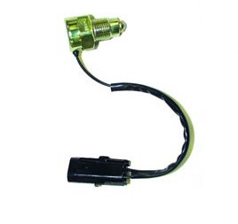 AX15 AX5 AX4 TRANSMISSION BACKUP LAMP SWITCH FITS JEEP '84'02 MOPAR