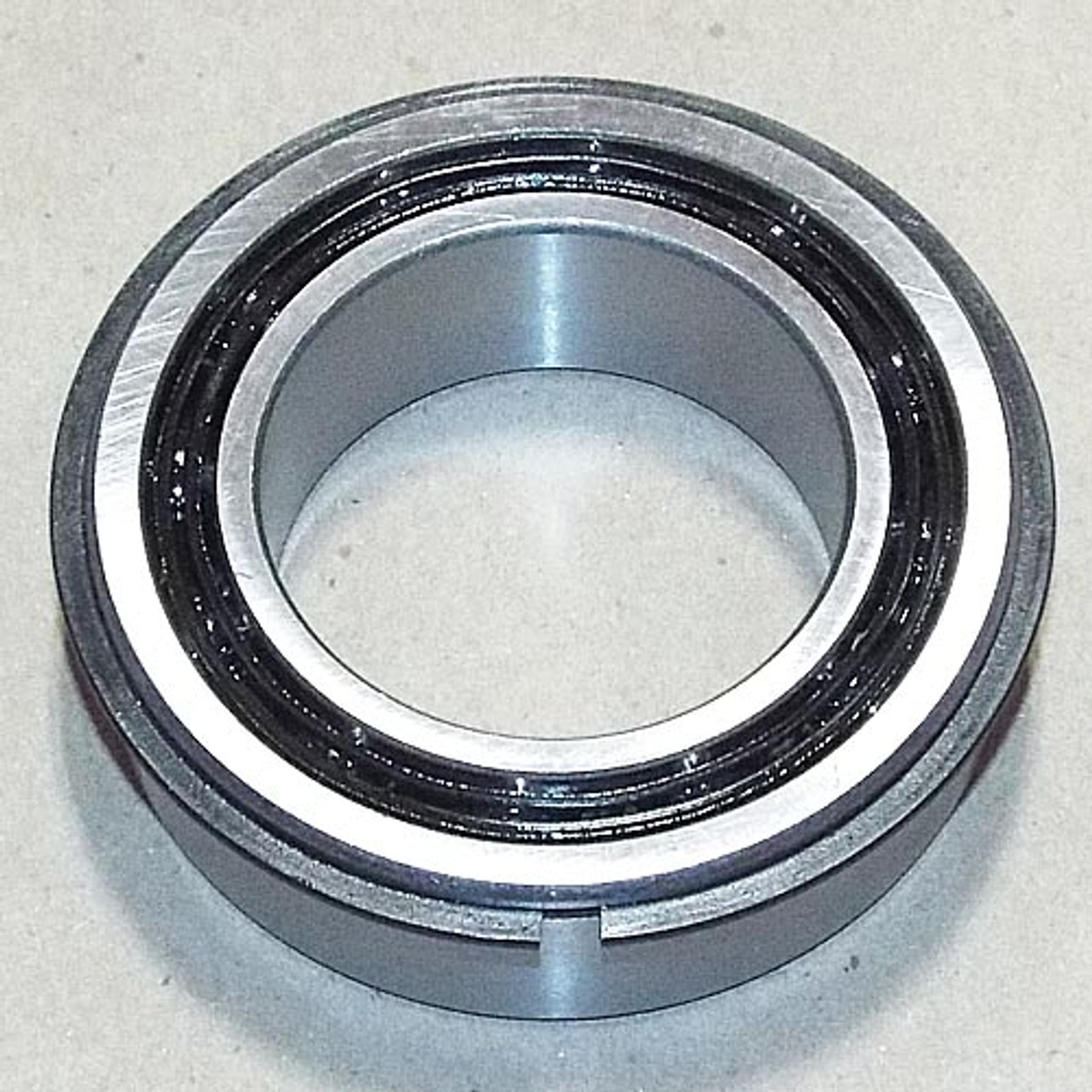 NP241 NP241D TRANSFER CASE REBUILD KIT FITS DODGE '88'92 5.2L & 5.9L