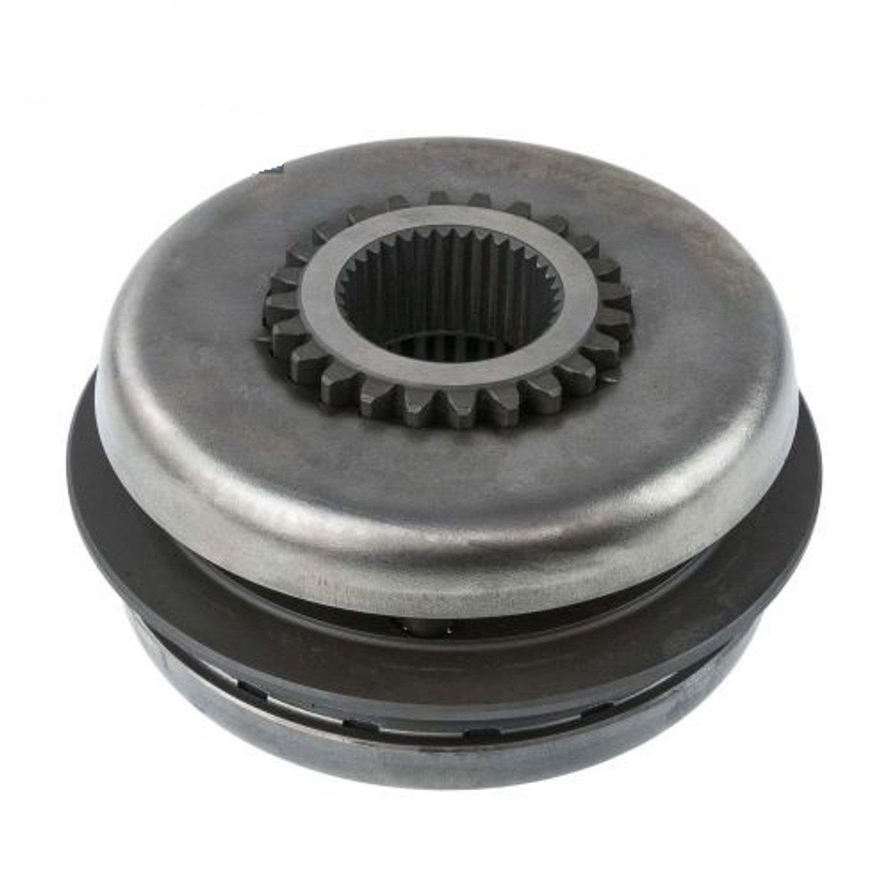 NP435 TRANSMISSION 34 SYNCHRO ASSEMBLY FITS DODGE FORD & GM WITH