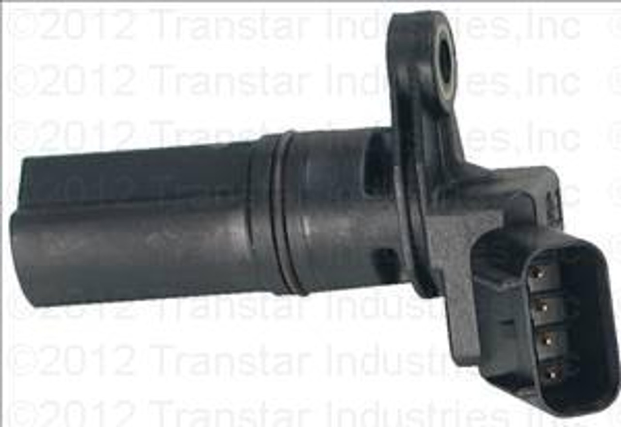 5R110W TRANSMISSION INPUT SPEED SENSOR (TSS) FITS '03+ FORD 3C3Z7M101AA