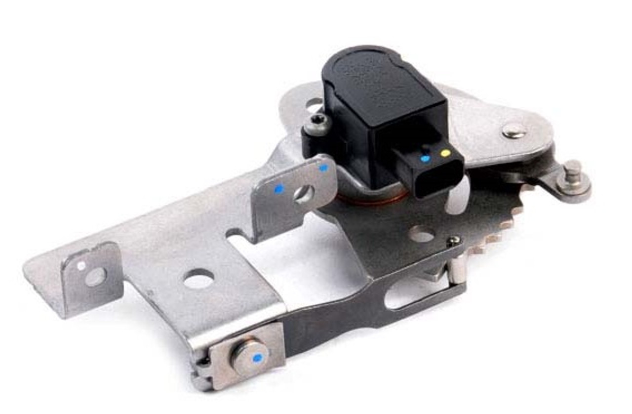 5R110W TRANSMISSION RANGE SENSOR WITH DETENT FITS '03+ FORD (7C3Z