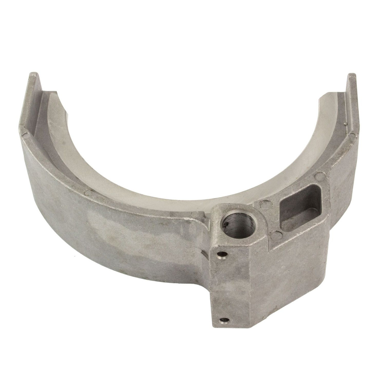 NV4500 TRANSMISSION 12 SHIFT FORK FITS CHEVY GMC & DODGE '92+ (18303