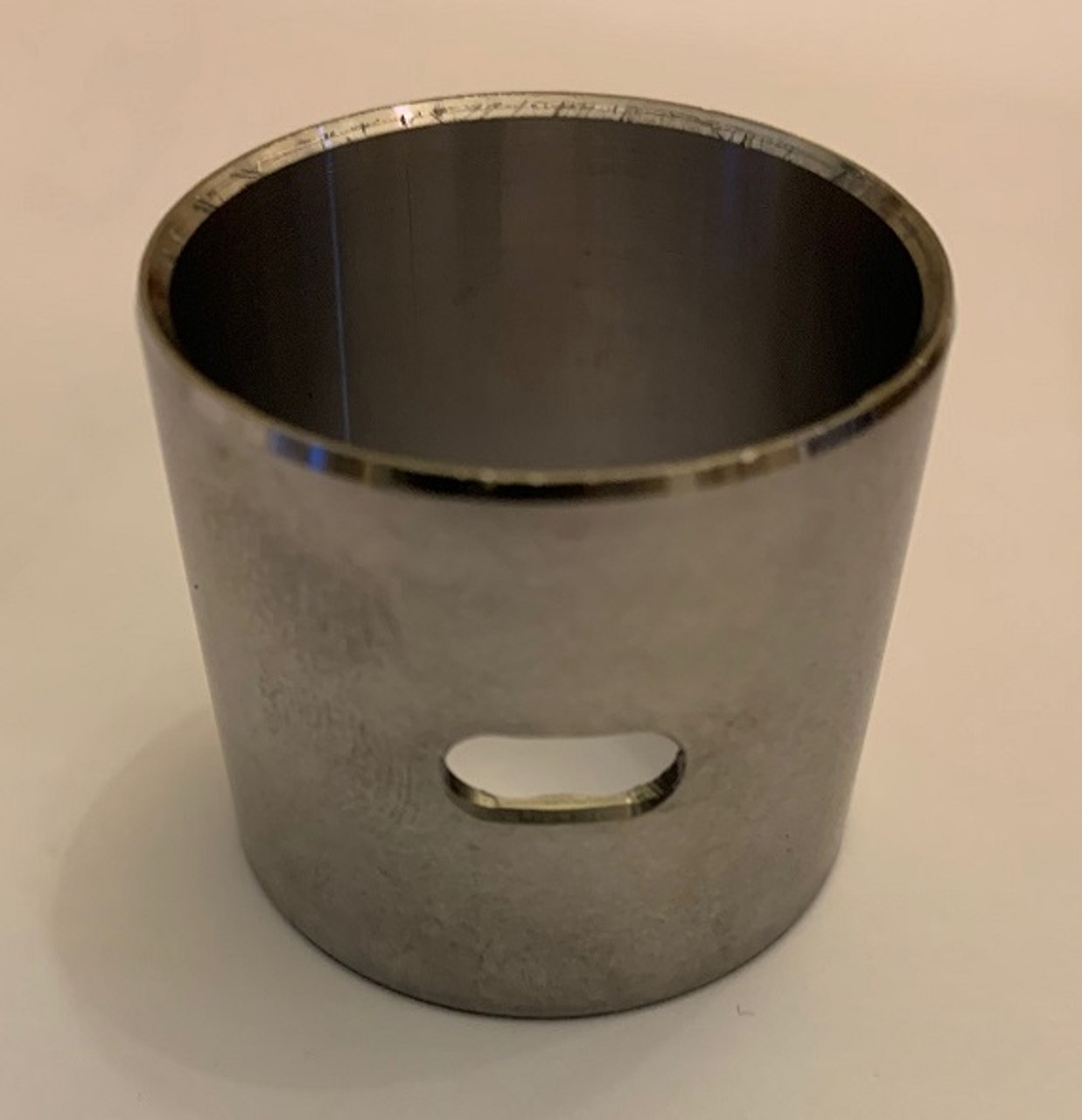 FS5W71 TRANSMISSION EXTENSION HOUSING BUSHING SEAMLESS BY DURABOND FITS