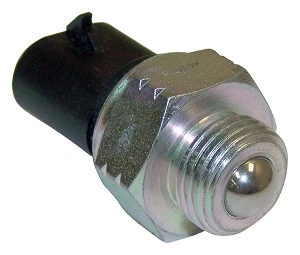 NP208 NP231J GMC CHEVY, JEEP & DODGE TRANSFER CASE 4x4 INDICATOR SWITCH  FITS '81-'88 FULL SIZE GM (14037986)