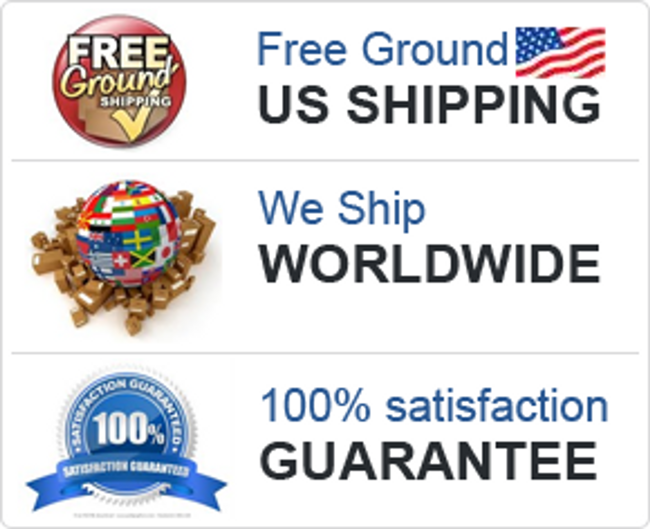 NP203 TRANSFER CASE REBUILD KIT FITS '73'79 CHEVY GMC DODGE (BK203G