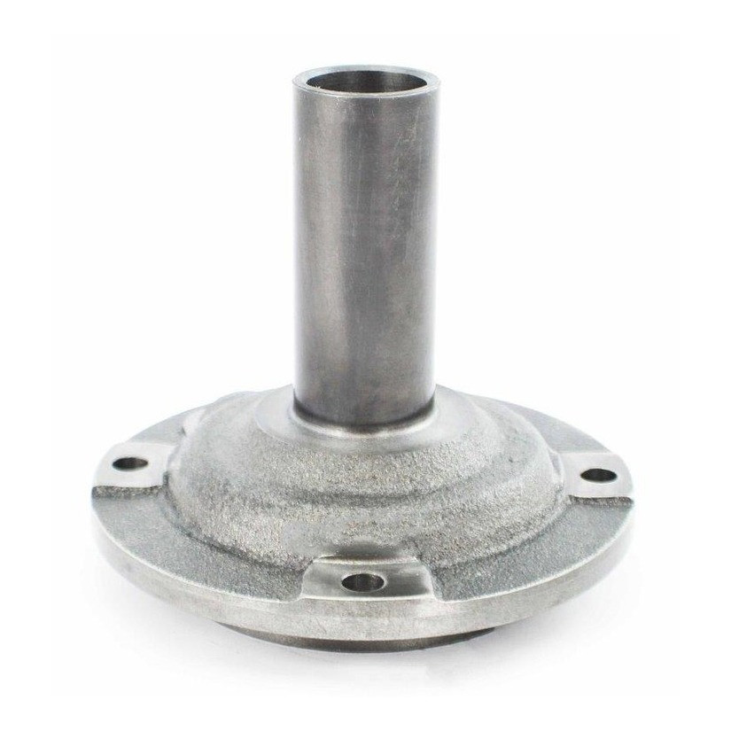 NV4500 TRANSMISSION FRONT BEARING RETAINER & SEAL FITS DODGE V8
