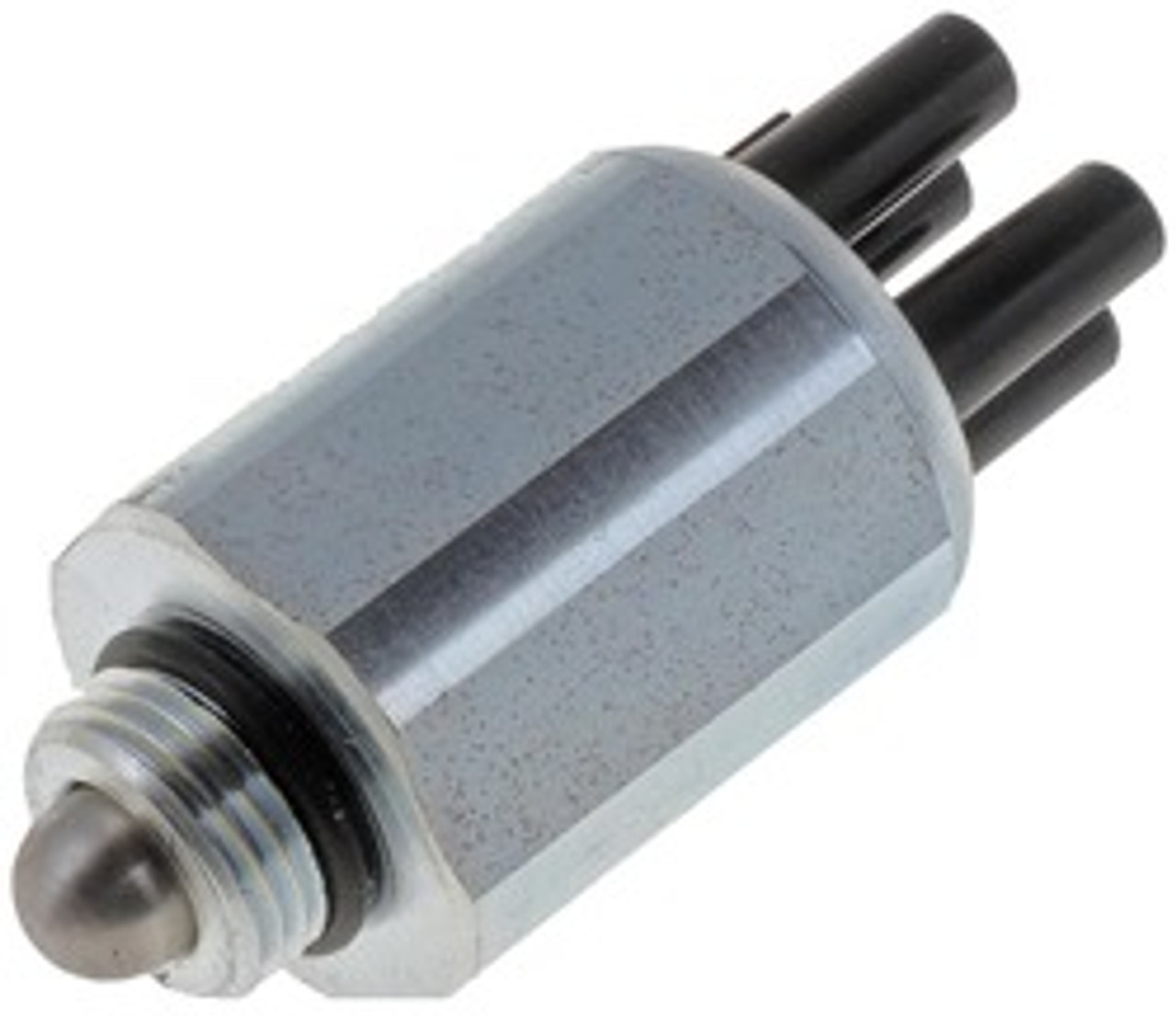NP231 NP241C NP241 NP241DHD TRANSFER CASE VACUUM 4x4 INDICATOR SWITCH  4-PRONG