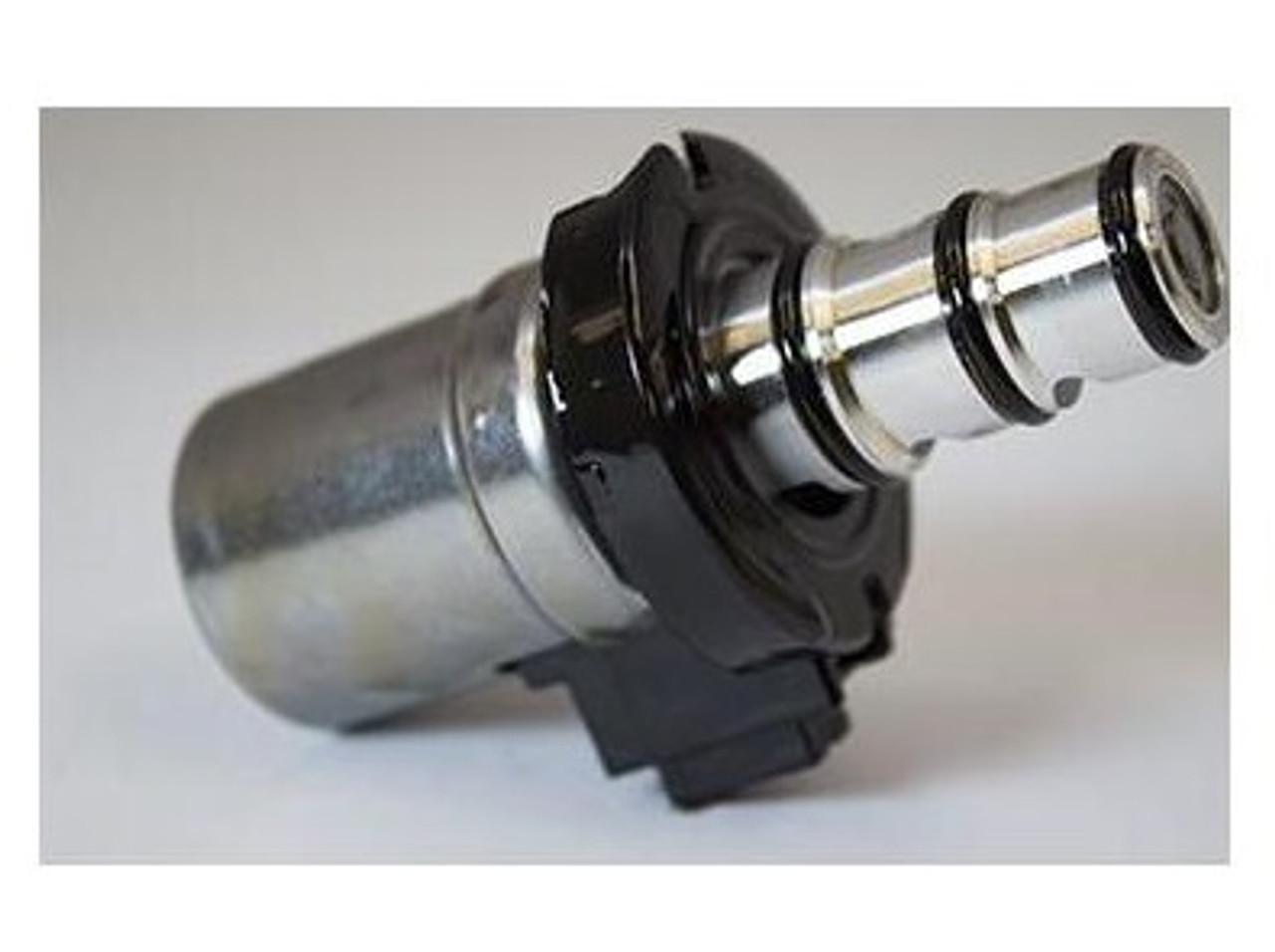 Remanufactured Automatic Transmission Solenoid Gearbox Control for C-MAX 4F27E