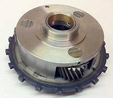 U140F U241E AUTOMATIC TRANSMISSION REAR PLANET (3 GEAR) FITS '01+