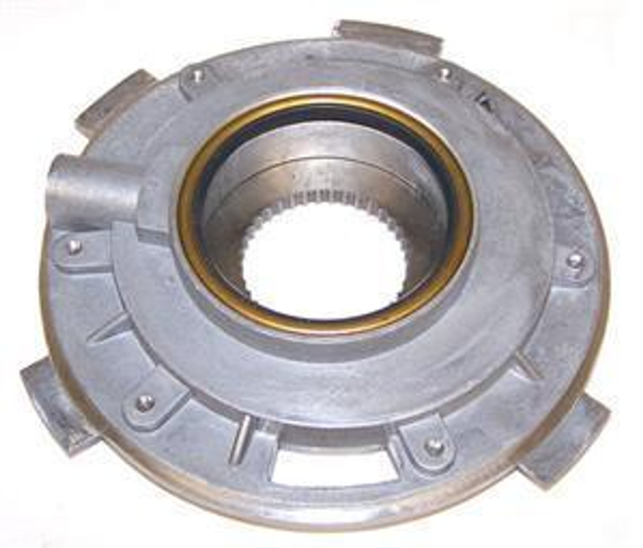 NP231 NP233 NP241 NP242 NP243 TRANSFER CASE OIL PUMP 4338936 (16209