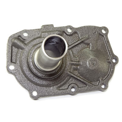 Sell AX15 Manual Transmission Front Seal Retainer In Greenfield - Foto 2