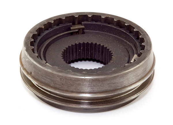 NP231 NP233 NP241 NP243 TRANSFER CASE MODE SYNCHRO ASSEMBLY WITH