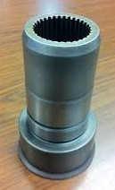 NP149 NV149 TRANSFER CASE INPUT SHAFT FITS ALL WHEEL DRIVE '01'07