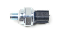 HONDA ACURA TRANSMISSION 2ND/3RD PRESSURE SWITCH WITH BLACK CONNECTOR