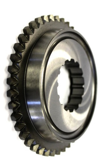 NV4500 TRANSMISSION 5th GEAR CLUTCH CONE FITS CHEVY GMC & DODGE '92+ (18921) Transmission