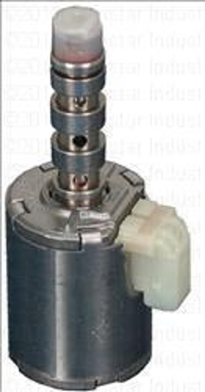 5R110W SOLENOID KIT 03UP 7PC FORD F450 F550 5R110W SOLENOID KIT 03UP 7PC FORD F450 F550