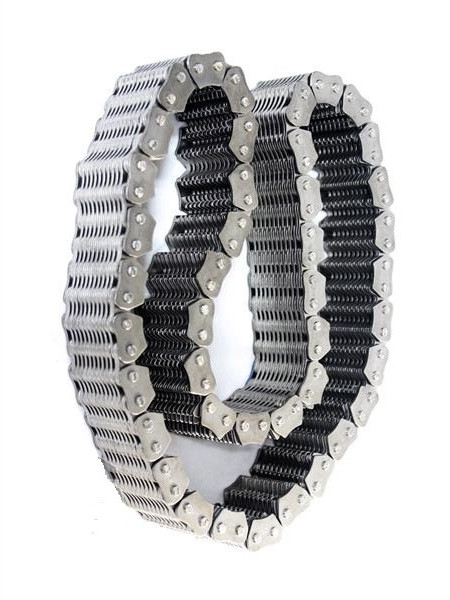 NP261XHD NP263XHD TRANSFER CASE CHAIN 1.5" WIDE AFTERMARKET FITS '01