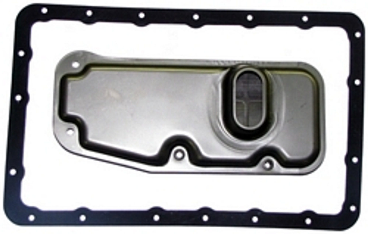 A340E A340F A343F TRANSMISSION FILTER KIT FITS TOYOTA LEXUS '98
