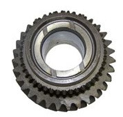 AX15 TRANSMISSION 1st GEAR (MAIN SHAFT) FITS JEEP '88-'99 (4636368