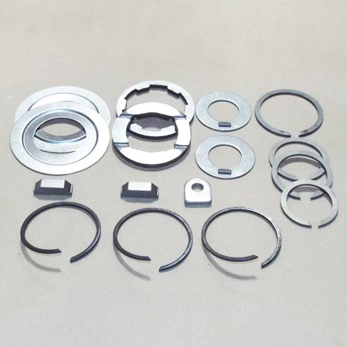 CLARK 280 282 285 TRANSMISSION SMALL PARTS KIT (SP30550) Transmission Parts Distributors