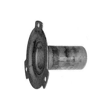 ZF S547M TRANSMISSION FRONT BEARING RETAINER (QUILL TUBE) FITS FORD F