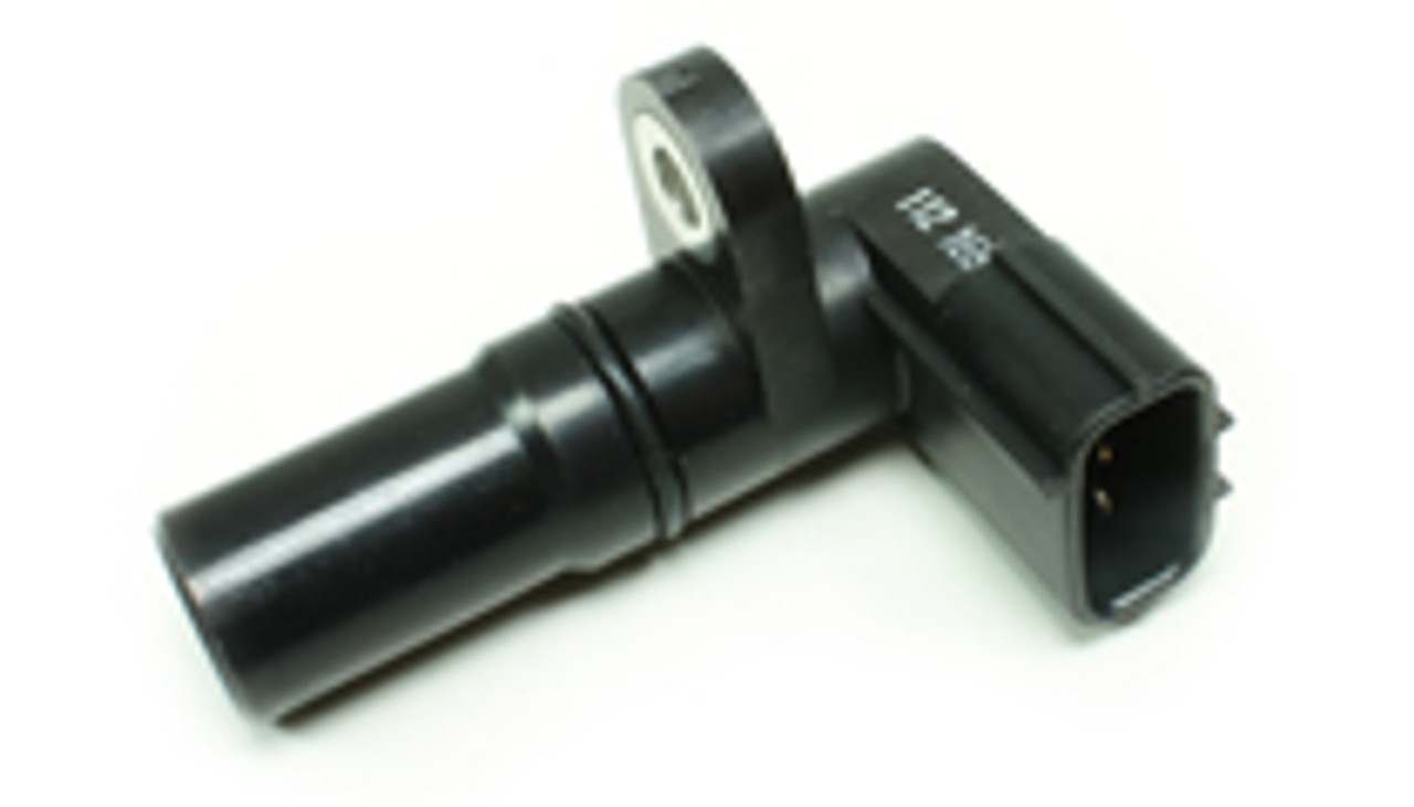 HONDA ACURA AUTOMATIC TRANSMISSION SPEED SENSOR (VSS