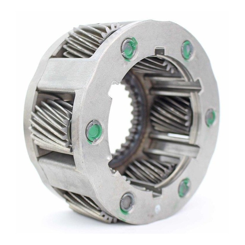 NP231 NP241 NP242 NP246 NP247 NP249 NP261 NP263 NP271 NP273 TRANSFER