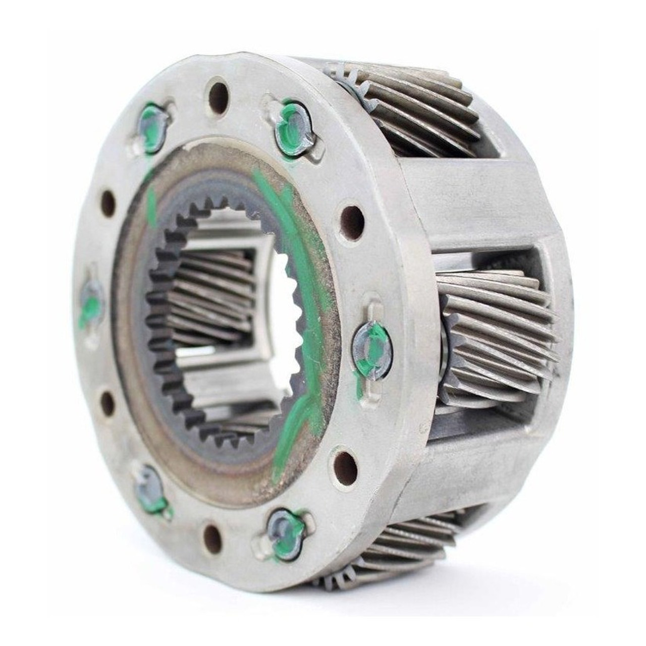 NP231 NP241 NP242 NP246 NP247 NP249 NP261 NP263 NP271 NP273 TRANSFER