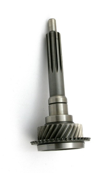 nwm GO 新品3回程度使用 Insta360 Go Ultra 开箱+选购心路