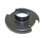 NP231J NP231 NP242 TRANSFER CASE OIL SLINGER FITS '94+ JEEP MODELS