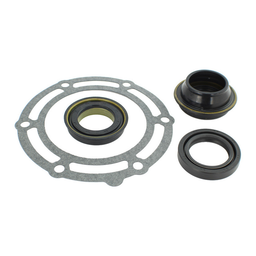 BW4473 TRANSFER CASE GASKET & SEALS OVERHAUL KIT FITS '03+ ALL