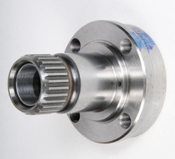 4T65E TRANSMISSION CONVERTER REACTOR RECYCLED ORIGINAL EQUIPMENT