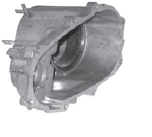 241dld Transfer Case Discount Offers educatel.web.uah.es