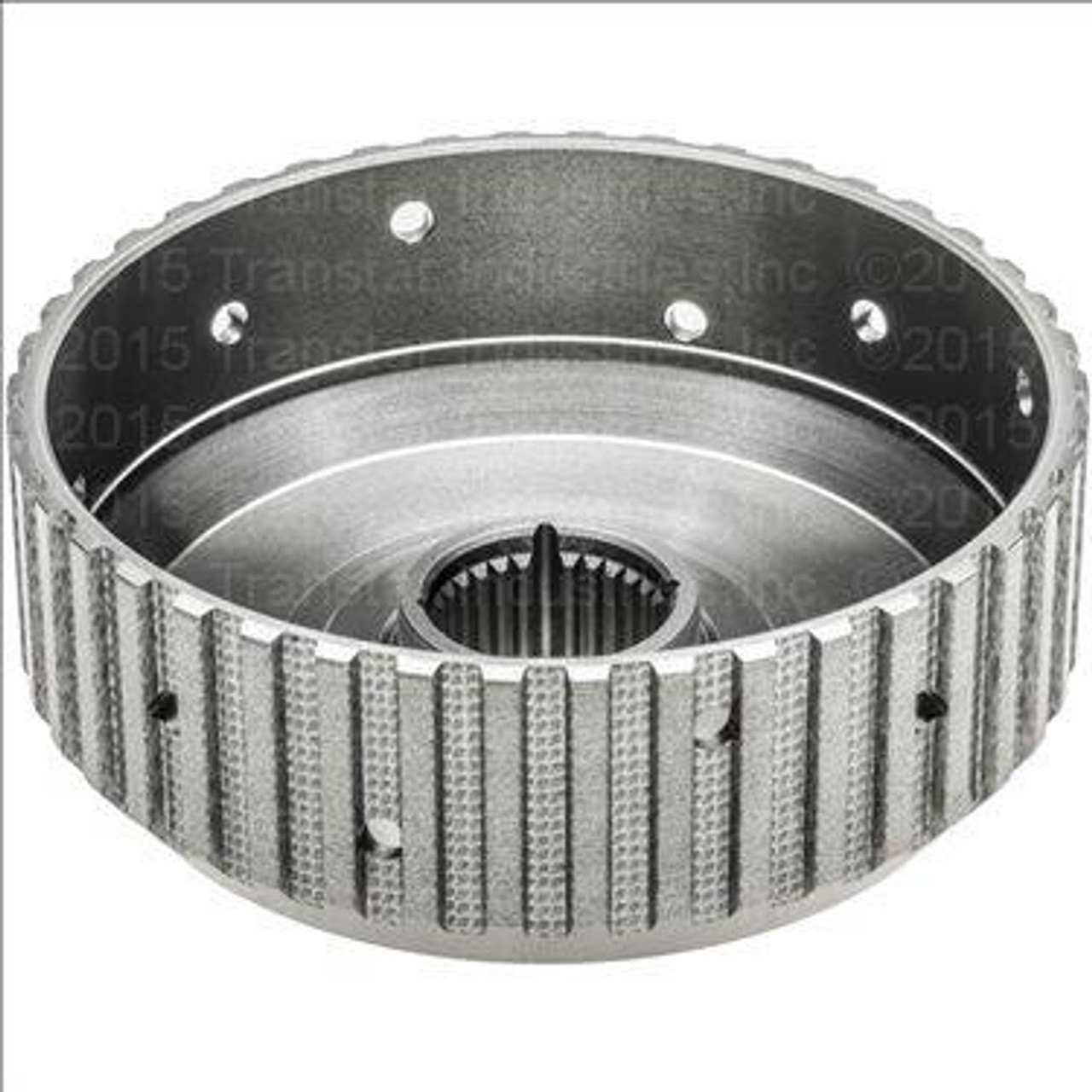 4L80E 4L85E 400 TH400 TRANSMISSION DIRECT CLUTCH HUB FITS '65'09