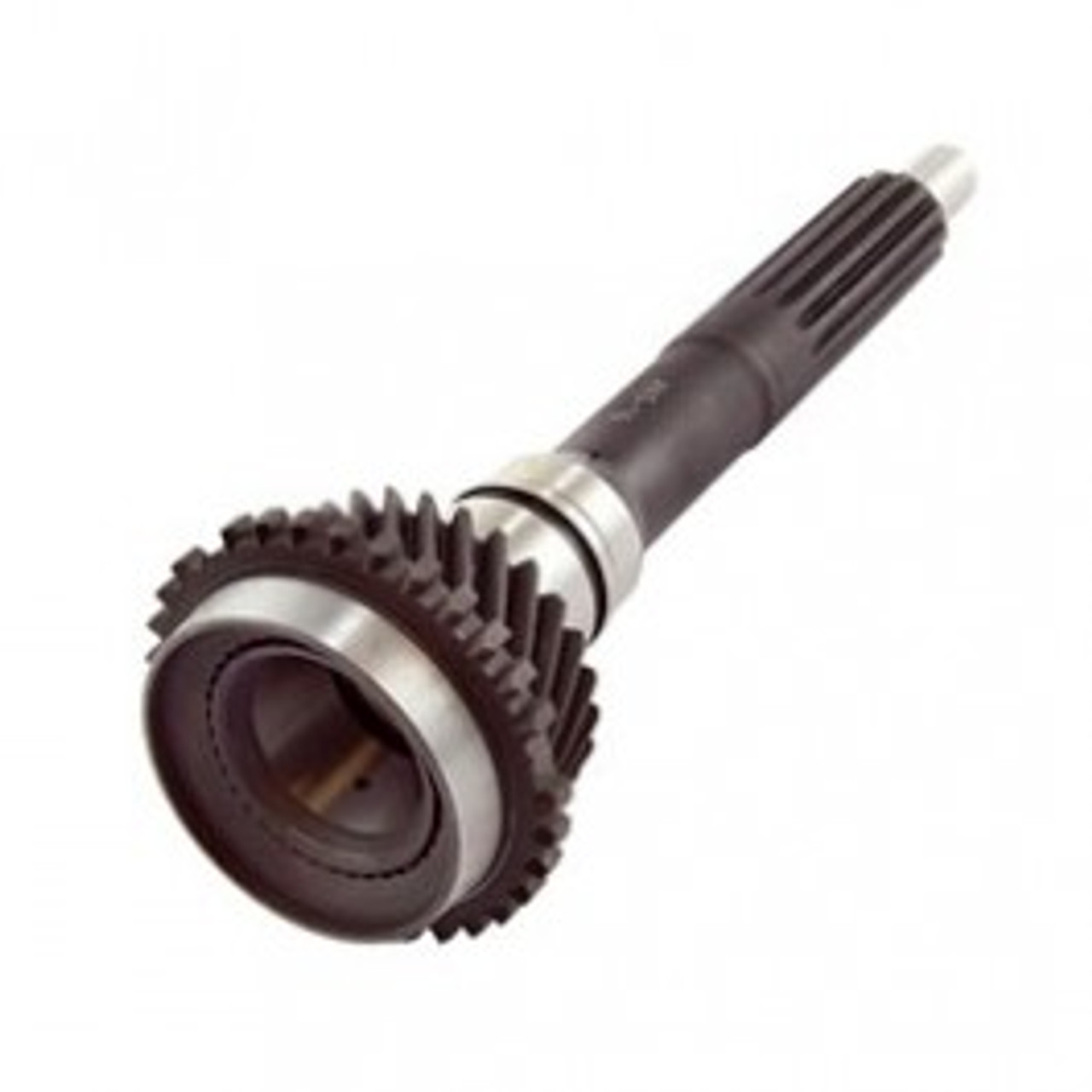 AX5 AX4 TRANSMISSION INPUT SHAFT 27T FITS '84 JEEP CJ CHEROKEE ETC (AX5